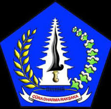 Logo Kelurahan Mokoau